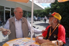 20060714_06_1024x768