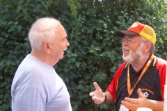 20060714_13_1024x768