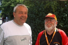 20060714_19_1024x768