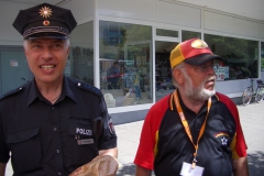 20060714_25_1024x768