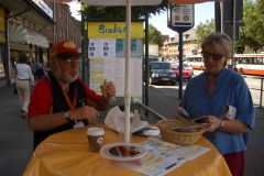 20060715_05_1024x768