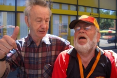 20060715_13_1024x768