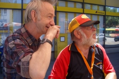 20060715_14_1024x768