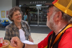 20060721_02_1024x768