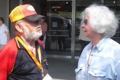 20060721_06_1024x768