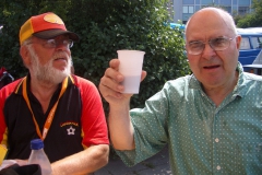 20060721_08_1024x768