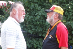 20060721_12_1024x768