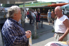 20060721_19_1024x768