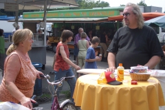 20060721_29_1024x768