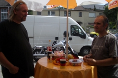 20060722_11_1024x768