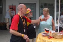 20060728_16_1024x768