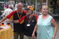 20060728_18_1024x768