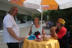 20060728_19_1024x768