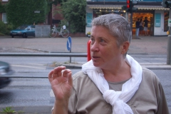 20060729_05_1024x768