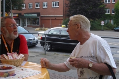 20060729_15_1024x768