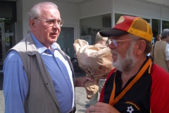 20060804_06_1024x768