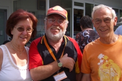 20060804_07_1024x768