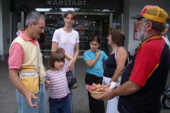 20060804_08_1024x768