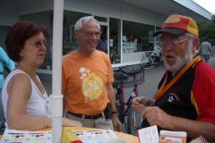 20060804_12_1024x768