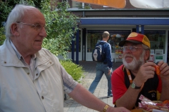 20060805_05_1024x768