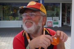 20060805_06_1024x768