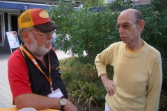 20060805_08_1024x768