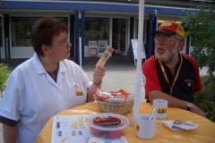 20060805_09_1024x768