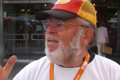 20060811_04_1024x768