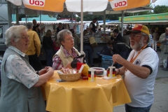 20060811_13_1024x768