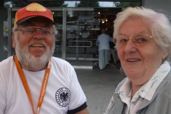 20060811_14_1024x768