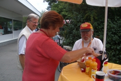 20060811_15_1024x768