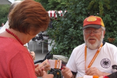 20060811_16_1024x768