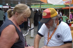 20060811_19_1024x768