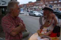 20060812_04_1024x768