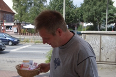 20060812_13_1024x768