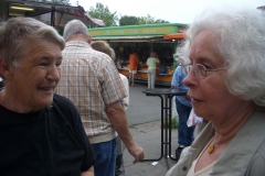 20060818_14_1024x768