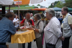 20060818_23_1024x768