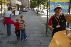 20060819_06_1024x768