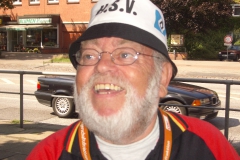 20060819_13_1024x768