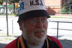 20060819_14_1024x768