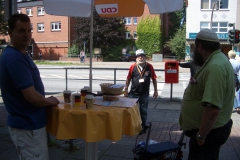 20060819_15_1024x768