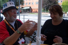 20060819_16_1024x768