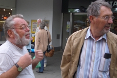 20060825_02_1024x768