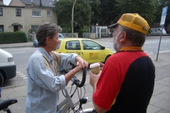 20060826_10_1024x768