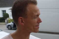 20060826_12_1024x768