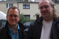 20060826_13_1024x768