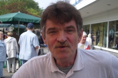 20060901_19_1024x768