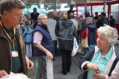 20060901_25_1024x768