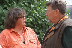 20060901_32_1024x768