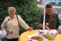 20060901_34_1024x768